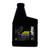 Synthetic Chaincase Oil 