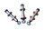 Pin Weight Kit 