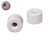 EXTREME RHINO QRS ROLLERS