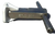 Pro Series Backer Installation Tool
