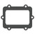 Gaskets-Polaris