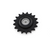 40 Chain Tensioner Sprocket Replacement