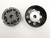 #35 Clutch Upgrade Replacement Clutch