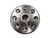 #35 Clutch Upgrade Replacement Clutch