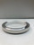 pDrive Spring Spacer