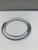 pDrive Spring Spacer