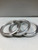 pDrive Spring Spacer