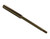 PDrive Removing Axle Tool