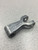 Ski-Doo TRA III Clutch Arm