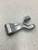 Ski-Doo TRA III Clutch Arm