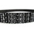 Drive Belt 0627-083
