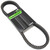 Drive Belt 0627-083