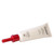 GP-Grease Injector w/ Isoflex Grease 420-650-1