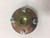 Arctic/Yamaha Drive Sprocket Hub