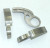 pDrive Ramps