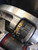 pDrive Precision Clickers 420-685