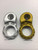 pDrive Precision Clickers 420-685