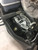 pDrive Quick Change Ramp & Roller Tool 420-669