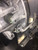 pDrive Quick Change Ramp & Roller Tool 420-669