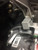 pDrive Quick Change Ramp & Roller Tool 420-669