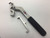 pDrive Quick Change Ramp & Roller Tool 420-669