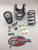 SKI-DOO CLUTCH KIT 2012-13 MODELS