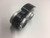 PDrive Clicker Assembly 420-687