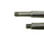 KYB/HPG 16mm Non-RA Shaft