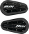 PRO TEC LITE HANDGUARDS