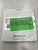 Piston Ring Set (STD) 8AB-11603-01-00