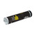 Suspension Grease-400g Cartridge