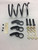 SKI-DOO CLUTCH KITS 2025-26 MODELS
