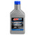 Shock Therapy Suspension Fluid-Medium Quart