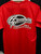 GP-T-Shirt-RED