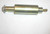 Ski-Doo Gear Retaining Tool