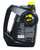 2-Stroke Synthetic Oil-Gallon