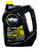 2-Stroke Synthetic Oil-Gallon