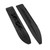Pilot R2 Skis