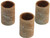 Weight Bushing Kit