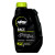 2T Racing Synthetic Oil QT
