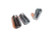 Ski-Doo TRA Ramp Roll pin