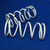 E-Drive 2 Clutch Springs