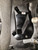 Belly Pan Belt Guard Ski-Doo G4 Narrow Chassis