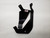 Belly Pan Belt Guard Ski-Doo G4 Narrow Chassis