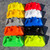 SUPER-LITE +PLUS" PRO-Series Double Backer-.750