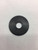 Gen4 Engine Stopper Shim
