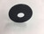 Gen4 Engine Stopper Shim