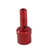 GP-Grease Injector 420-650