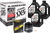 SXS - POLARIS TURBO QUICK CHANGE KIT
