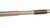 Ski-Doo/CAN AM Clutch Puller PCP-15